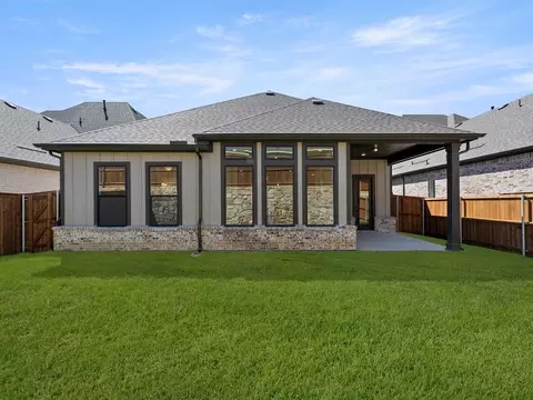 Other - 2109 Tupelo Trl, Argyle, TX 76226 photo 7 of 8