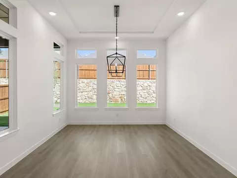 Other - 2109 Tupelo Trl, Argyle, TX 76226 photo 3 of 8