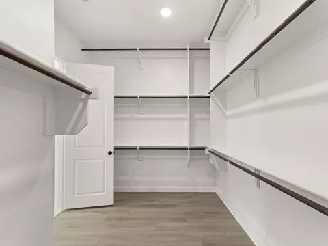 Other - 2109 Tupelo Trl, Argyle, TX 76226 photo 5 of 8