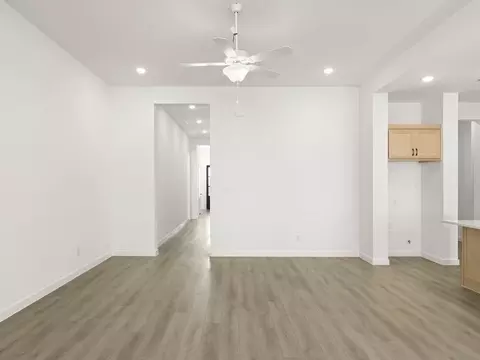 Living - 2109 Tupelo Trl, Argyle, TX 76226 photo 3 of 5