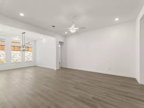 Living - 2109 Tupelo Trl, Argyle, TX 76226 photo 2 of 5