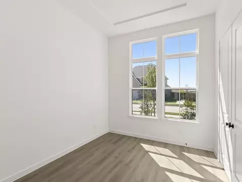 Other - 2109 Tupelo Trl, Argyle, TX 76226 photo 1 of 8