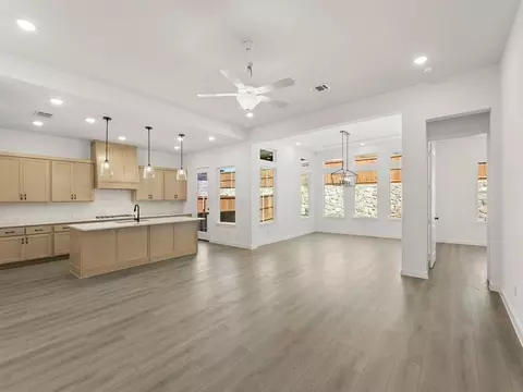 Living - 2109 Tupelo Trl, Argyle, TX 76226 photo 1 of 5