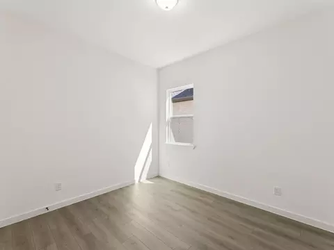 Bedroom - 2109 Tupelo Trl, Argyle, TX 76226 photo 1 of 4