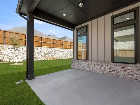 Other - 2109 Tupelo Trl, Argyle, TX 76226 photo 6 of 8