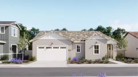 927 Spirit Rd, Rancho Mission Viejo, CA 92694
