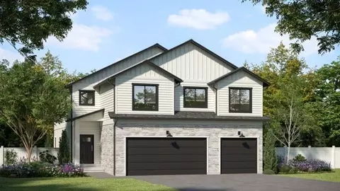 2788 E 100 S, Spanish Fork, UT 84660