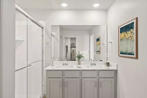 Bath - 3577 N Browning St, Eagle Mountain, UT 84005 photo 2 of 2