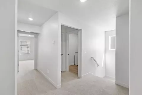 Entry Way - 3577 N Browning St, Eagle Mountain, UT 84005 photo 2 of 3