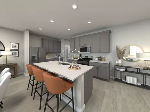 3577 N Browning St, Eagle Mountain, UT 84005