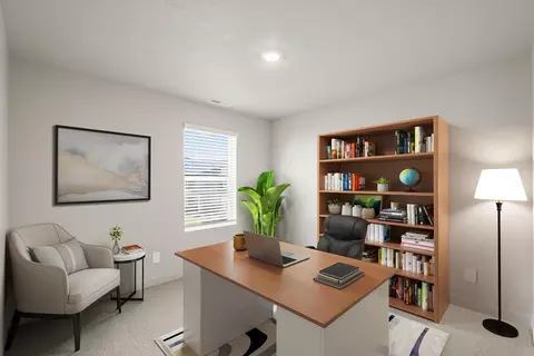 Other - 3577 N Browning St, Eagle Mountain, UT 84005 photo 3 of 3