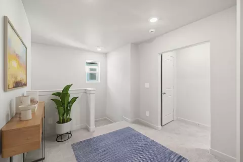 Entry Way - 3577 N Browning St, Eagle Mountain, UT 84005 photo 1 of 1