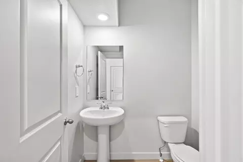 Bath - 3577 N Browning St, Eagle Mountain, UT 84005 photo 1 of 3