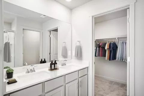 Bath - 3577 N Browning St, Eagle Mountain, UT 84005 photo 1 of 2