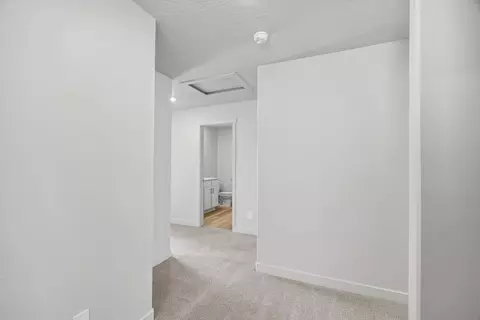 Entry Way - 3577 N Browning St, Eagle Mountain, UT 84005 photo 3 of 3