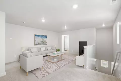 Other - 3577 N Browning St, Eagle Mountain, UT 84005 photo 2 of 3