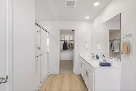 Other - 3577 N Browning St, Eagle Mountain, UT 84005 photo 1 of 3