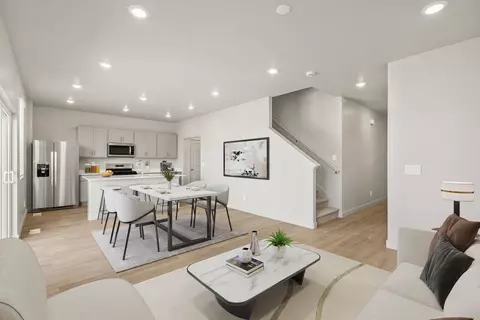 Other - 3577 N Browning St, Eagle Mountain, UT 84005 photo 4 of 5