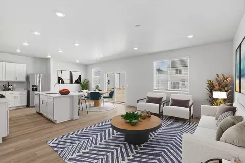 Other - 3577 N Browning St, Eagle Mountain, UT 84005 photo 1 of 4