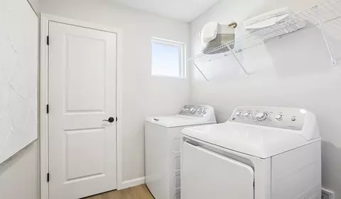 Other - 5357 Wolf Creek Dr, Apollo Beach, FL 33572 photo 3 of 4
