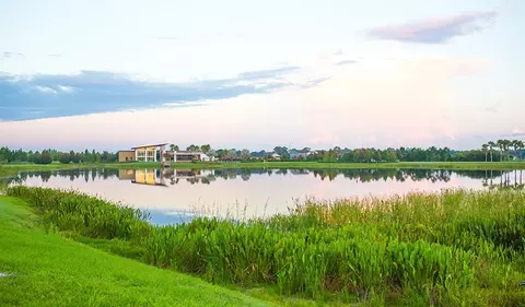 View/Area - 5357 Wolf Creek Dr, Apollo Beach, FL 33572 photo 16 of 17