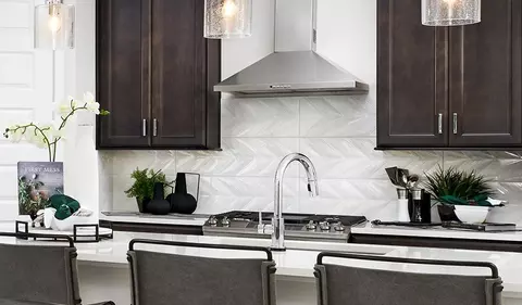 Kitchen - 5357 Wolf Creek Dr, Apollo Beach, FL 33572 photo 3 of 10