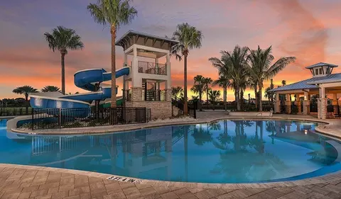 View/Area - 5357 Wolf Creek Dr, Apollo Beach, FL 33572 photo 1 of 17