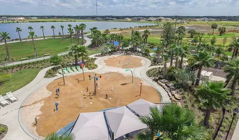 View/Area - 5357 Wolf Creek Dr, Apollo Beach, FL 33572 photo 15 of 17
