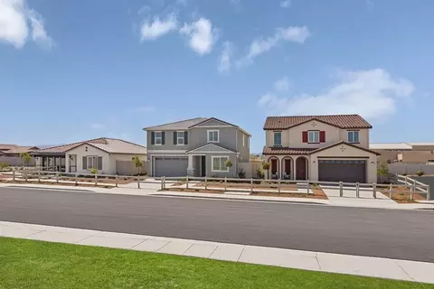 View/Area - 2664 Camber St, San Jacinto, CA 92582 photo 1 of 3