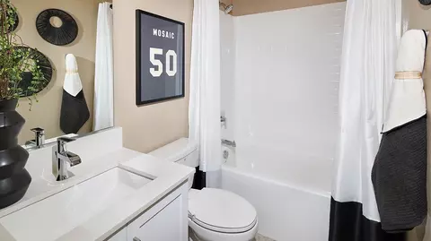 Other - 1050 Main, El Cajon, CA 92021 photo 13 of 16