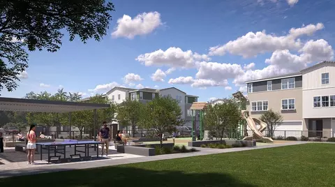 View/Area - 1050 Main, El Cajon, CA 92021 photo 1 of 3