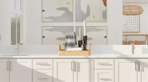 Bath - 1050 Main, El Cajon, CA 92021 photo 1 of 2