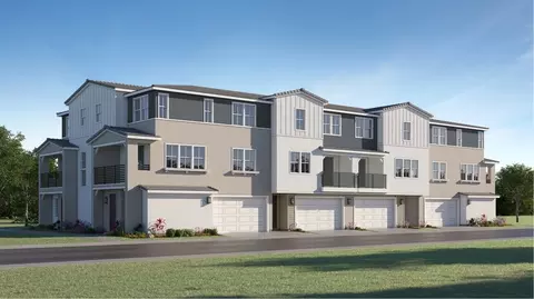 Exterior - 1050 Main, El Cajon, CA 92021 photo 2 of 4