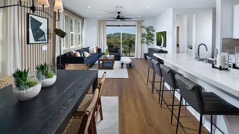 Other - 1050 Main, El Cajon, CA 92021 photo 5 of 16