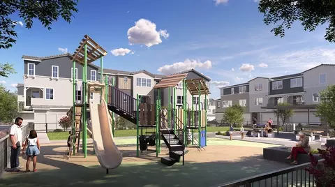 View/Area - 1050 Main, El Cajon, CA 92021 photo 3 of 3