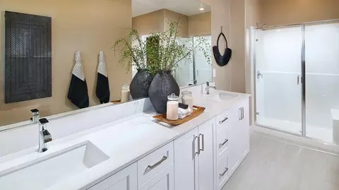 Other - 1050 Main, El Cajon, CA 92021 photo 8 of 16