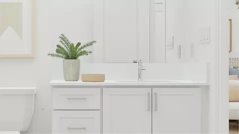 Bath - 1050 Main, El Cajon, CA 92021 photo 2 of 2