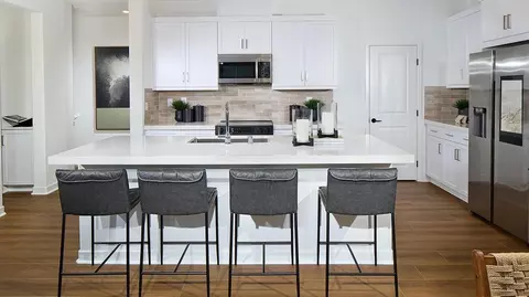 Other - 1050 Main, El Cajon, CA 92021 photo 3 of 16