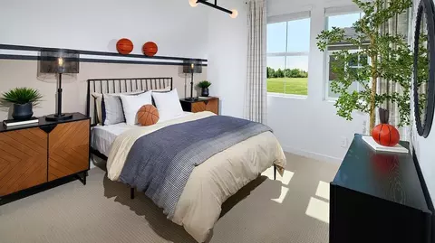 Other - 1050 Main, El Cajon, CA 92021 photo 12 of 16