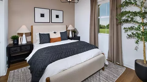 Other - 1050 Main, El Cajon, CA 92021 photo 10 of 16