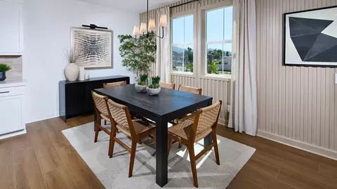 Other - 1050 Main, El Cajon, CA 92021 photo 4 of 16