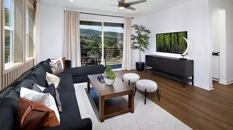 Other - 1050 Main, El Cajon, CA 92021 photo 6 of 16