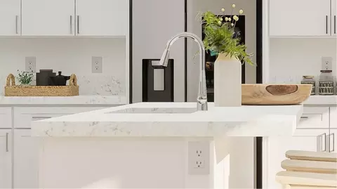 Kitchen - 1050 Main, El Cajon, CA 92021 photo 4 of 4