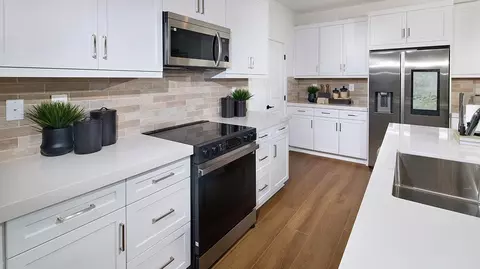 Other - 1050 Main, El Cajon, CA 92021 photo 2 of 16