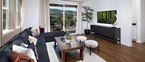Other - 1050 Main, El Cajon, CA 92021 photo 1 of 16