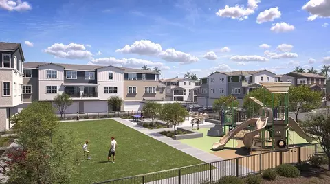 View/Area - 1050 Main, El Cajon, CA 92021 photo 2 of 3