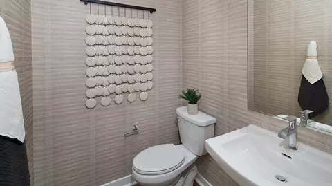 Other - 1050 Main, El Cajon, CA 92021 photo 11 of 16