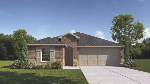 Call For Information, Sherman, TX 75090