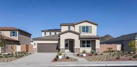 29674 Lisa Cir, Winchester, CA 92596