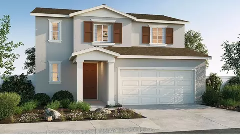 27218 Stardust Ave, Moreno Valley, CA 92555